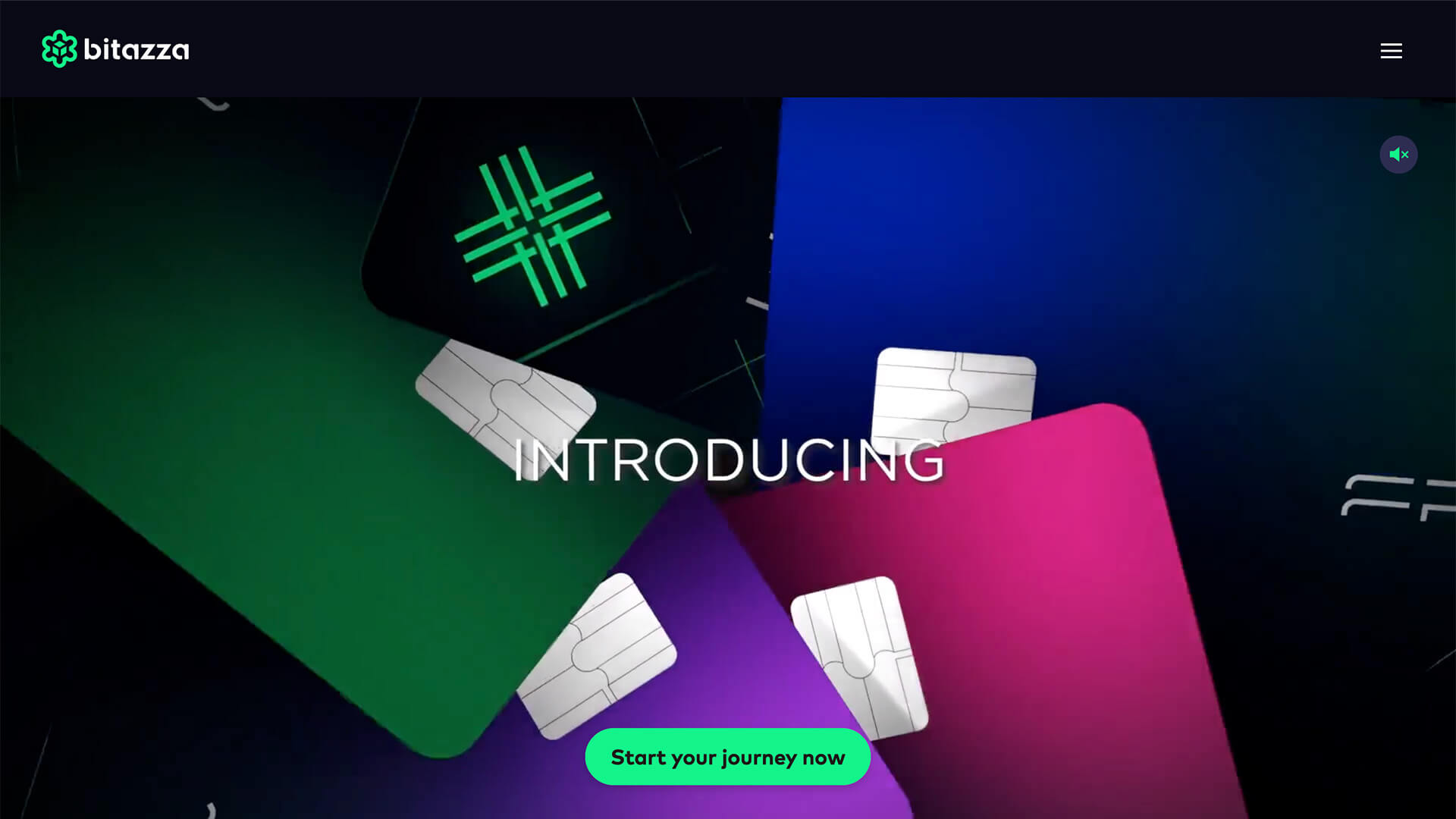 Bitazza Crypto Exchange