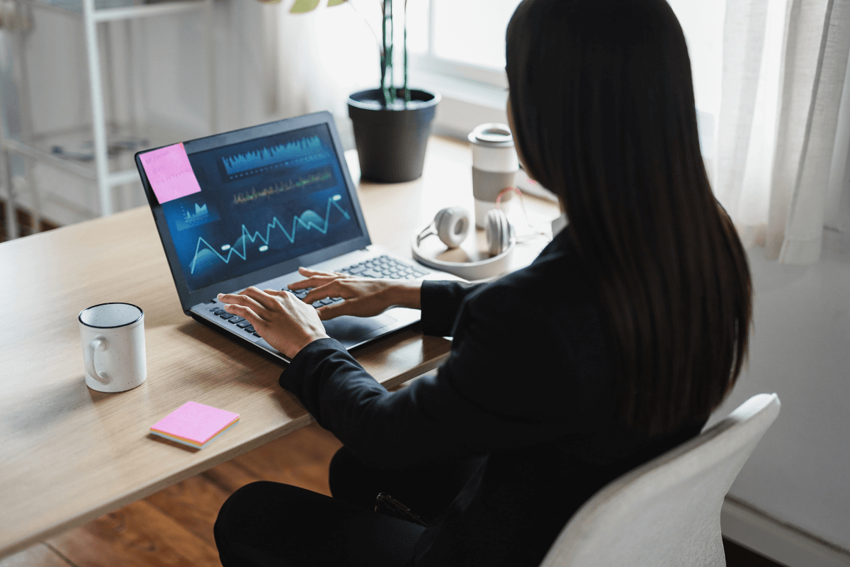 Crypto Portfolio Tracker